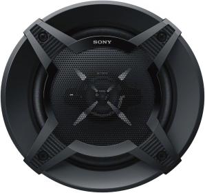 SONY XS-FB1330 Extra BASS Haut-Parleur (2Pcs) Standard 13cm 240W